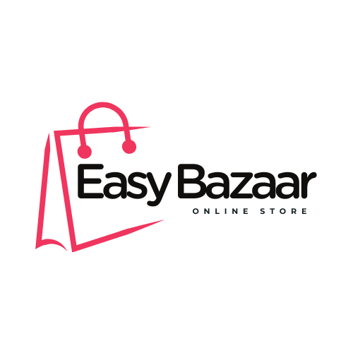 Easy Bazaar